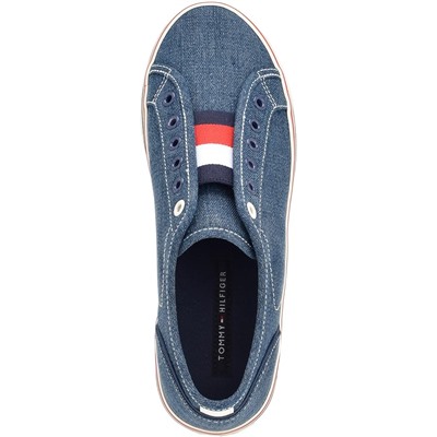 Women's Tommy Hilfiger Balie 2