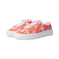 Women's Roxy Surf Kind Kate Rae