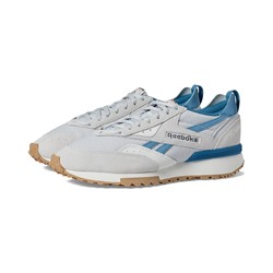 Unisex Reebok Lifestyle LX2200