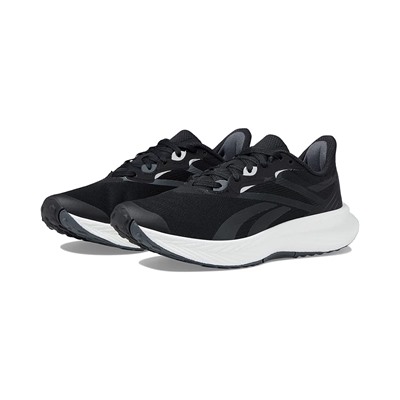 Women's Reebok Floatride Energy 5.0