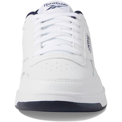 Unisex Reebok Court Advance