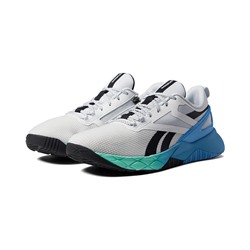 Unisex Reebok Nanoflex Parafit TR Unisex