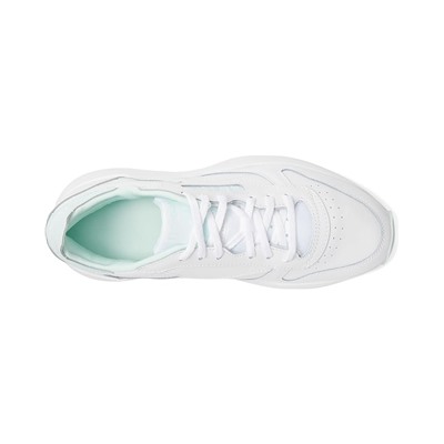 Women's Reebok Lifestyle Classic Leather SP Extra