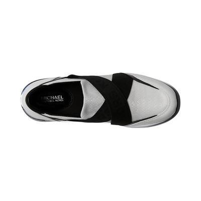 Women's MICHAEL Michael Kors Geena Slip-On Trainer