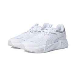 Women's PUMA RS-Pulsoid Metallic