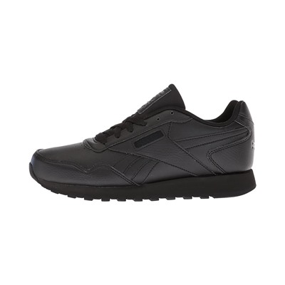 Women's Reebok Classic Harman Run