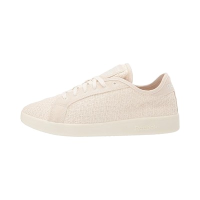 Unisex Reebok NPC UK Cotton & Corn