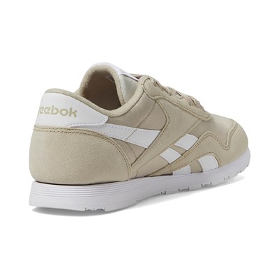 Women's Reebok Lifestyle Classic Nylon