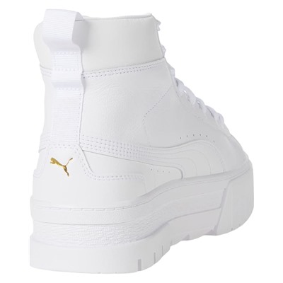 Women's PUMA Mayze Mid