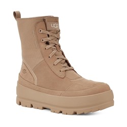 Women's UGG The Lug