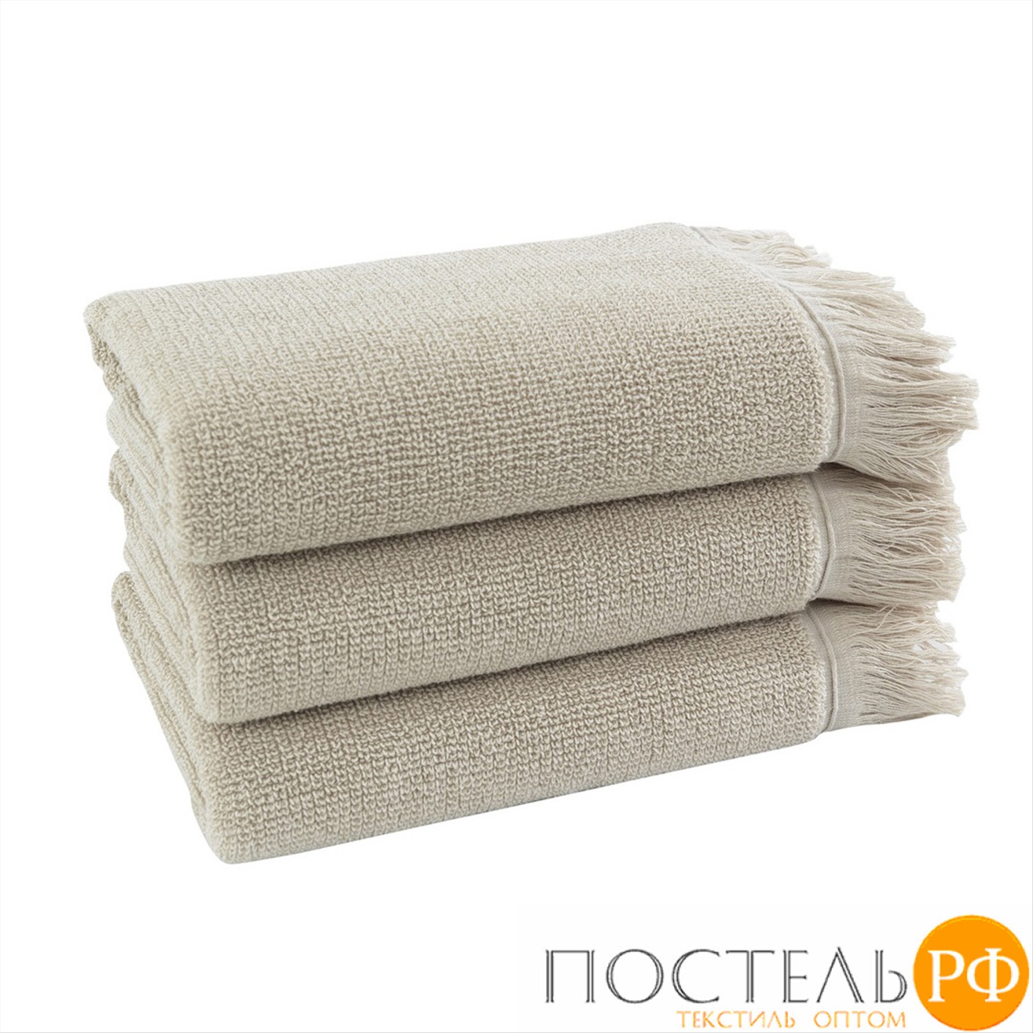 Полотенце soft. Soft Cotton Fringer. Soft Cotton Fringe. Soft Cotton полотенца. Soft Cotton Havlu.