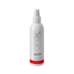 ESTEL AIREX Спрей-термозащита для волос, 200мл