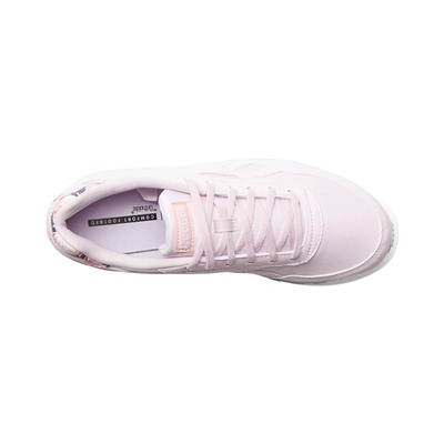 Women's Reebok Rewind Run