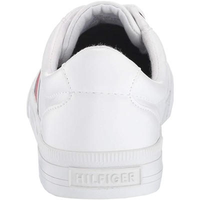 Women's Tommy Hilfiger Lightz