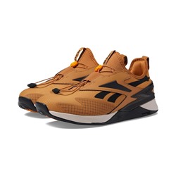 Unisex Reebok Nano X3 Froning