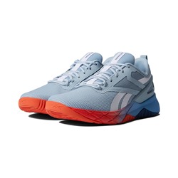 Unisex Reebok Nanoflex Parafit TR Unisex