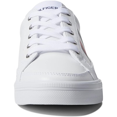 Women's Tommy Hilfiger Lentiz