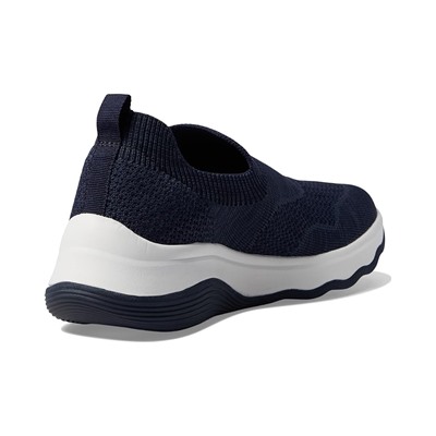 Women's Clarks Circuit Path