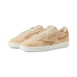 Women's Reebok Lifestyle Club C Revenge Vintage