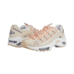 Women's PUMA Cell Endura Rebound