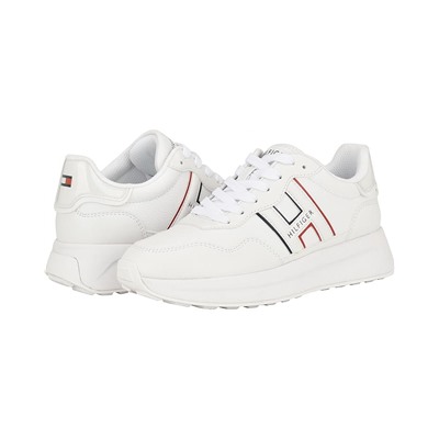 Women's Tommy Hilfiger Dhante