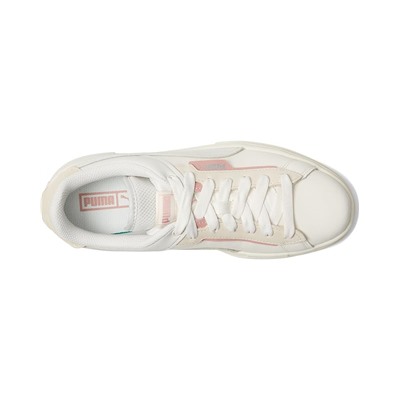 Women's PUMA Mayze Crashed