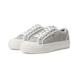 Women's Roxy Cruizer