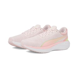 Women's PUMA Scend Pro