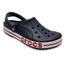 Сабо Кроксы Crocs