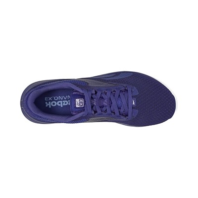 Women's Reebok Women's Nano X3