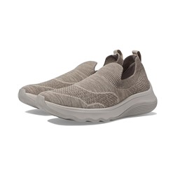 Women's Clarks Circuit Path