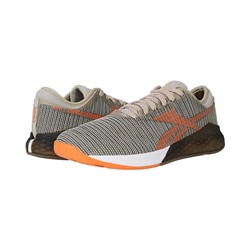 Women's Reebok Nano 9