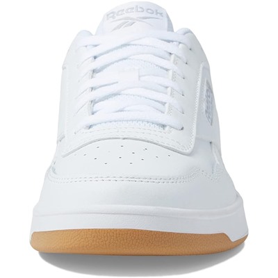 Women's Reebok Court Advance