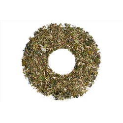 Травяной чай "Целебные травы"