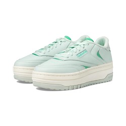 Women's Reebok Lifestyle Women's Club C Extra