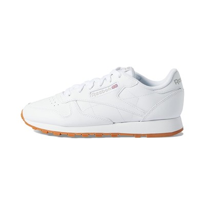 Women's Reebok Lifestyle Classic Leather