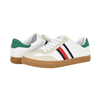 Women's Tommy Hilfiger Latzi