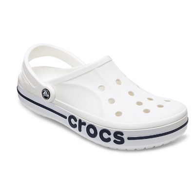 Сабо Кроксы Crocs