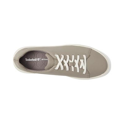 Women's Timberland Nite Flex EK+ Leather Oxford