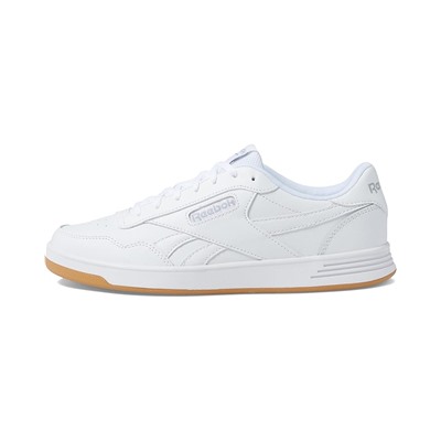 Women's Reebok Court Advance