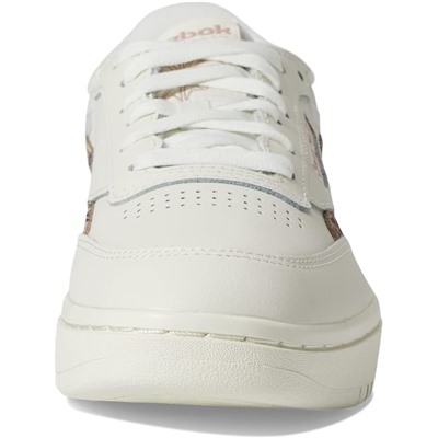 Women's Reebok Lifestyle Women's Club C Double Revenge