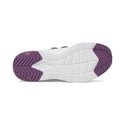 Women's PUMA Softride One4All Metachromatic