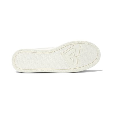 Women's Roxy Minnow Mid