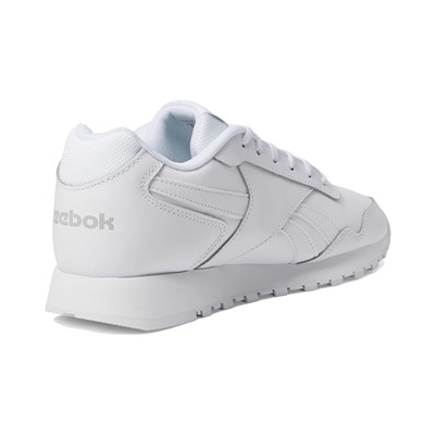 Women's Reebok Glide