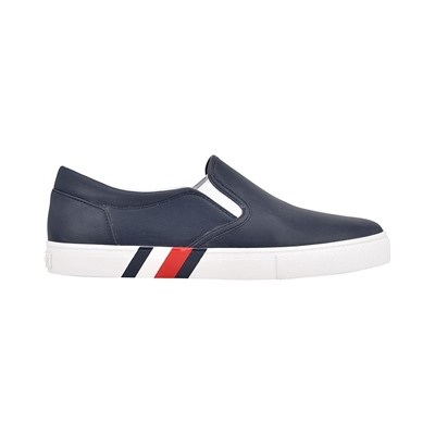 Women's Tommy Hilfiger Leysi