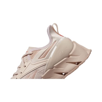 Women's Reebok Lifestyle Zig Kinetica 3.0