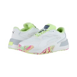 Women's PUMA Hedra Chaos