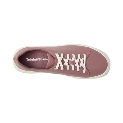 Women's Timberland Nite Flex EK+ Leather Oxford