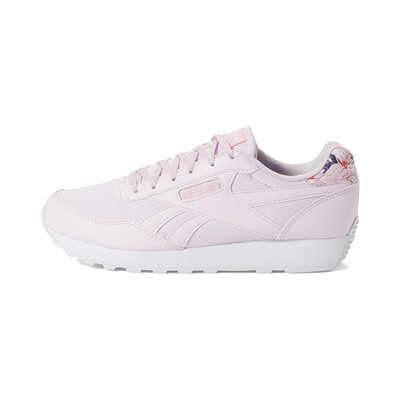 Women's Reebok Rewind Run