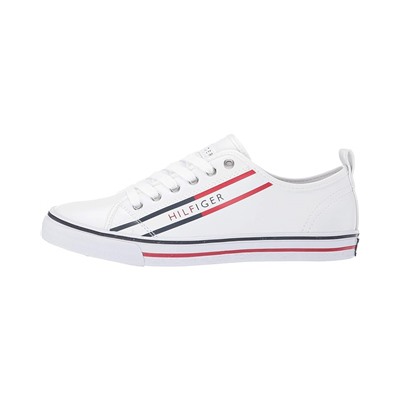 Women's Tommy Hilfiger Odiss 2